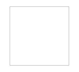 Esmalte anticorrosivo 340 g Specialty blanco mate