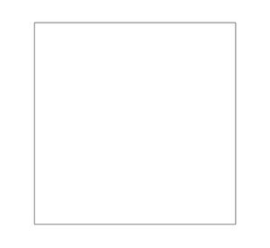 Spray imprimante 340 g Metal Protection blanco mate