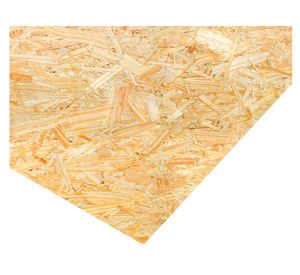 Tablero Multiplac 8x1200x2440 mm