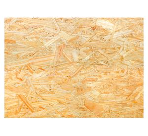 Tablero Multiplac 8x1200x2440 mm