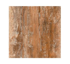 Melamina aglomerado 15x1830x2500 mm origen andino