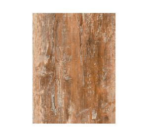 Melamina aglomerado 15x1830x2500 mm origen andino