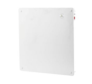 Panel calefactor 400W Bio400 WIFI Biocalor