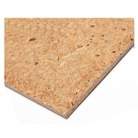 Tablero OLB 8x1220x2440 mm