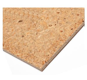 Tablero OLB 8x1220x2440 mm