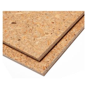 Tablero OLB 8x1220x2440 mm