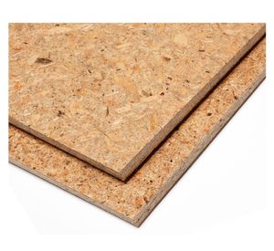 Tablero OLB 8x1220x2440 mm