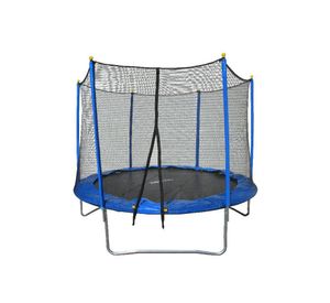 Cama elástica 10 pies 305 cm EBT