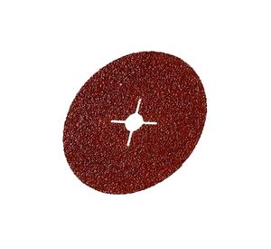 Disco de lija para esmeril grano 60 Einhell