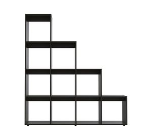 Biblioteca Beijing TuHome