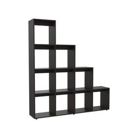 Biblioteca Beijing TuHome