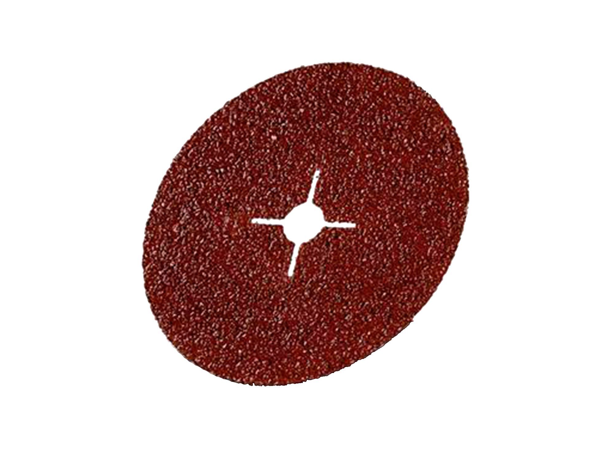 Disco de lija para esmeril grano 100 Einhell