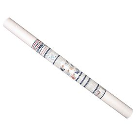 Membrana hidrófuga Dynek 30 m2.