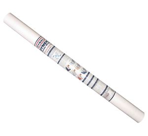 Membrana hidrófuga Dynek 30 m2.