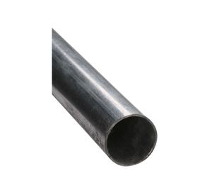 Tubo EMT 16 mm x 3 m Eltrik