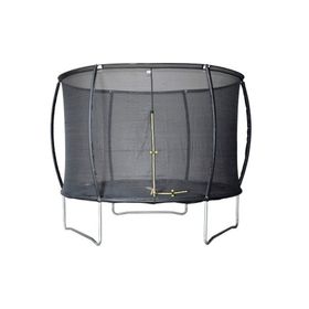 Cama elástica 10 pies 305 cm Ultimate Talbot