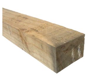 Pino impregnado micronizado 2x3 3,2 m