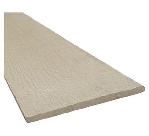 Tablero OSB Smart side 9.5 mm 20x488 cm