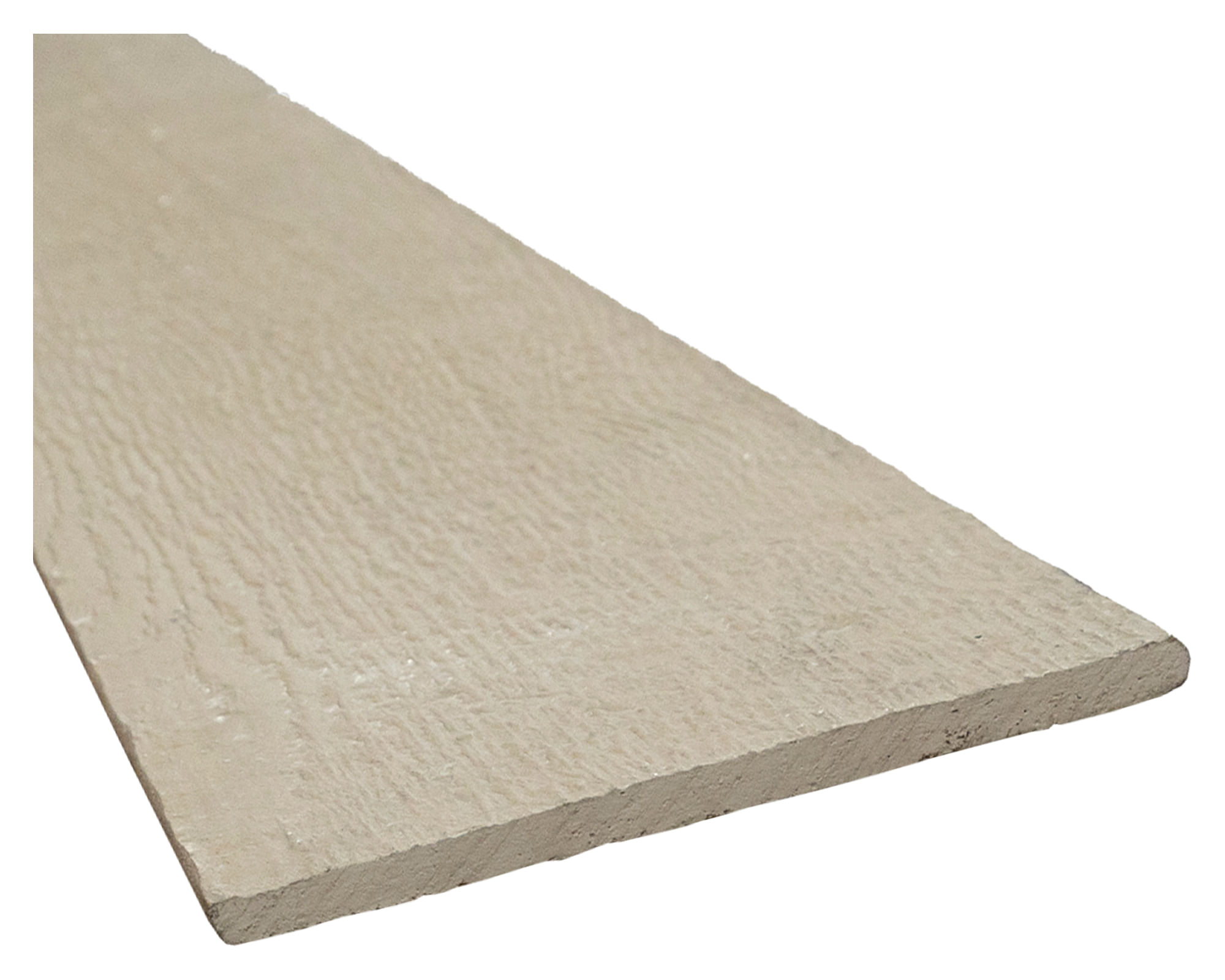 Tablero OSB Smart side 9.5 mm 20x488 cm