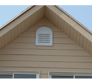 Tablero OSB Smart side 9.5 mm 20x488 cm