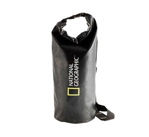 Bolsa prueba agua 10 litros BNG2010 National geographic