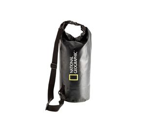 Bolsa prueba agua 10 litros BNG2010 National geographic
