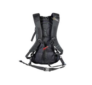Mochila hidratación 12 litros Yakima azul National geographic