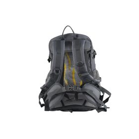 Mochila camping 25 litros Austin 25 National geographic