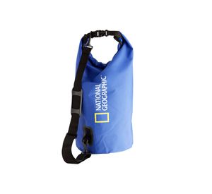 Bolsa prueba agua 15 litros BNG2015 National geographic