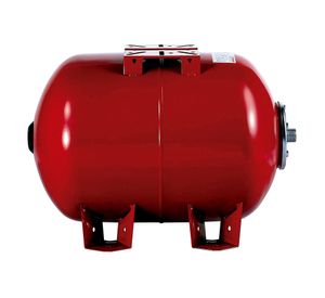 Hidroneumático 60 litros MAXIVAREM-LS Varem