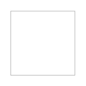 Pintura spray 340 g Metal Protection blanco satín