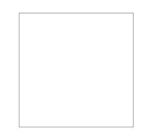 Pintura spray 340 g Metal Protection blanco satín