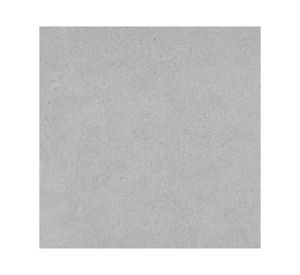 Gres porcelánico piso muro 60x60 cm Mía gris oscuro 1,44 m2 Klipen