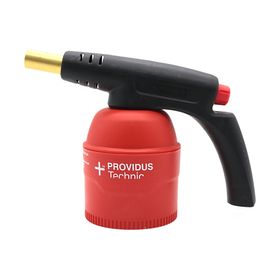Soplete portátil PG800 Providus