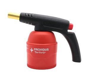 Soplete portátil PG800 Providus