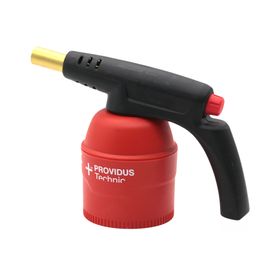 Soplete portátil PG800 Providus