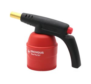 Soplete portátil PG800 Providus