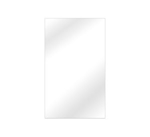 Espejo 40x100 cm Cherry-N Klipen.