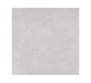 Gres porcelánico piso muro 60x60 cm Mía ceniza 1,44 m2 Klipen