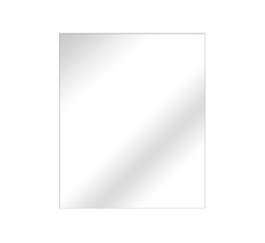 Espejo 120x100 cm Cherry-N Klipen.