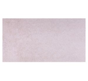 Gres porcelánico piso muro 30x60 cm Mía marfil 1,44 m2 Klipen
