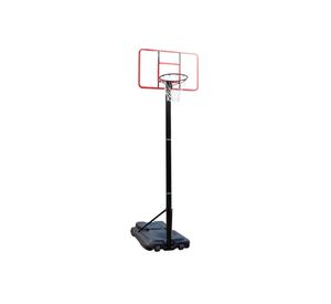 Pedestal básquetbol Profesional Talbot