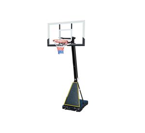 Pedestal básquetbol lujo Talbot