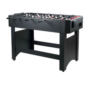 Taca taca Ultímate Talbot