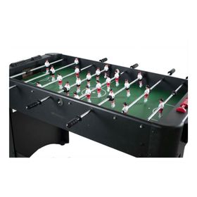 Taca taca Ultímate Talbot