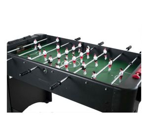 Taca taca Ultímate Talbot