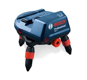 Soporte para nivel RM 3 Professional Bosch