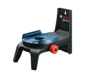 Soporte para nivel RM 2 Professional Bosch