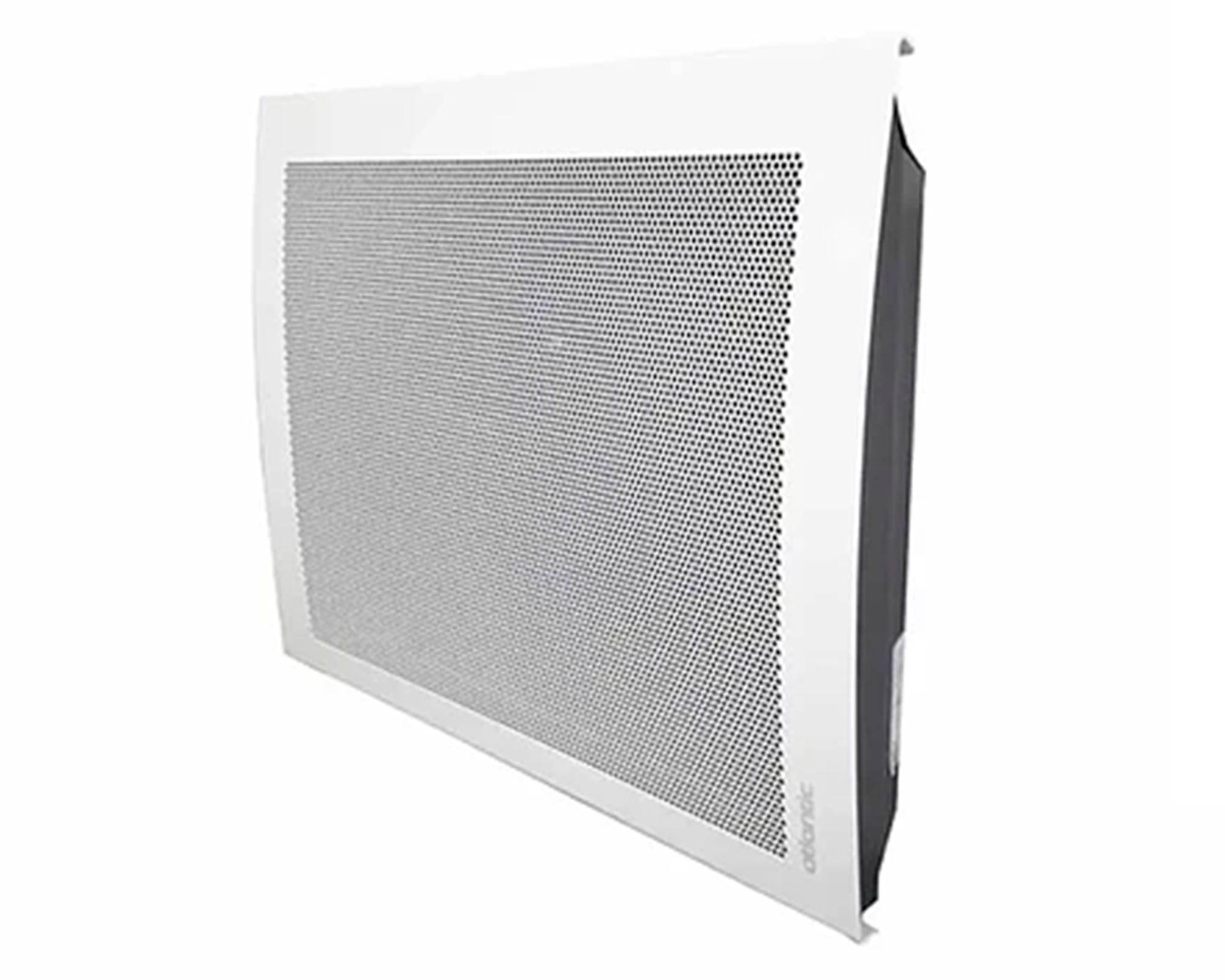 Estufa panel eléctrico New Solius 750 W 2559 BTU | Easy.cl