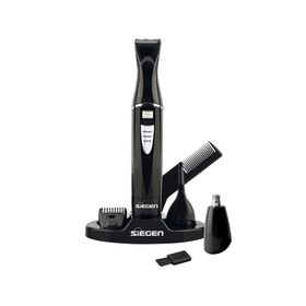 Trimmer SG-8030 Siegen